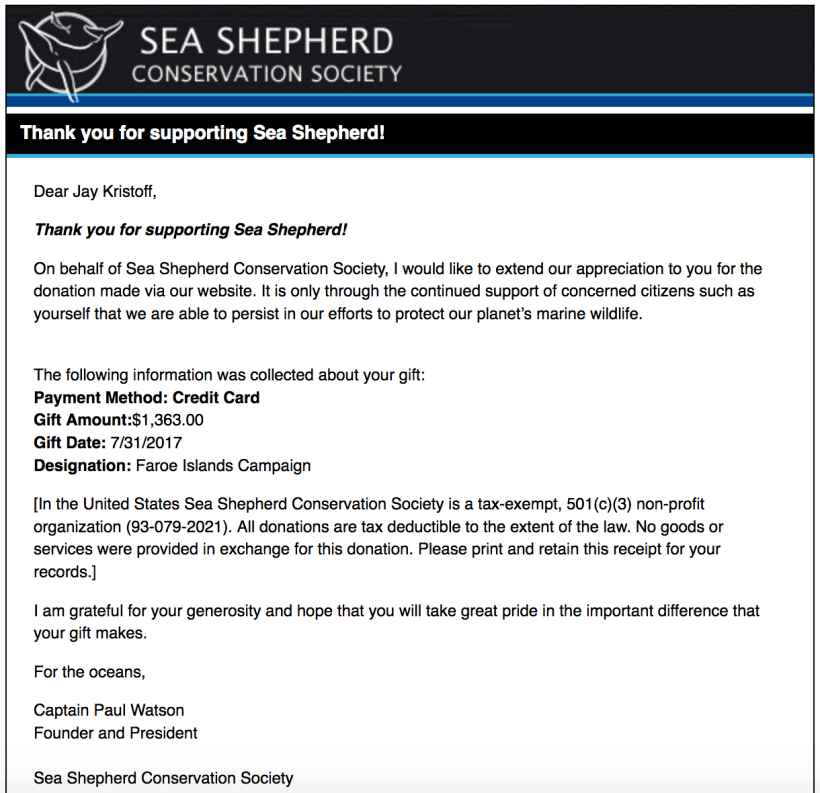 Screen Shot 2017-08-01 at 1.44.34 AM