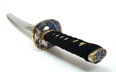 stacks-image-0959f42