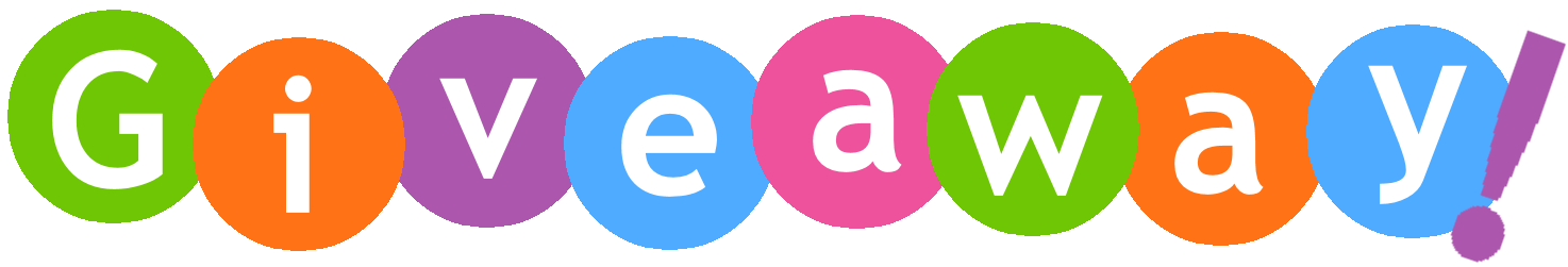 giveaway_1_