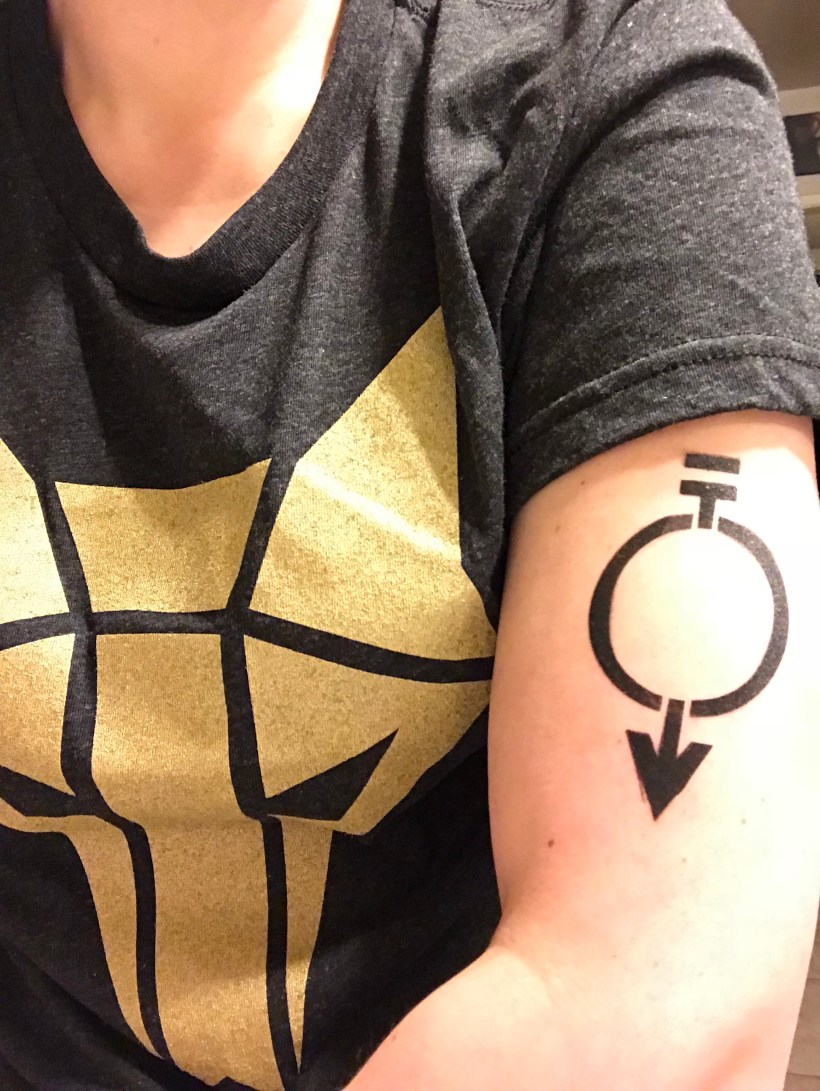 bfTNAk2PQG+tUP6nm85d7A