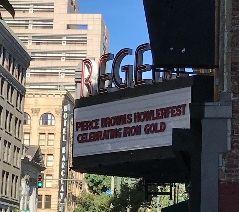 Op9BGbyVRfy30zkcufnHpg