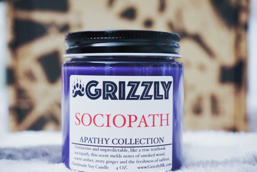 2FB0AC80-4567-4BB0-8624-562D91698F41