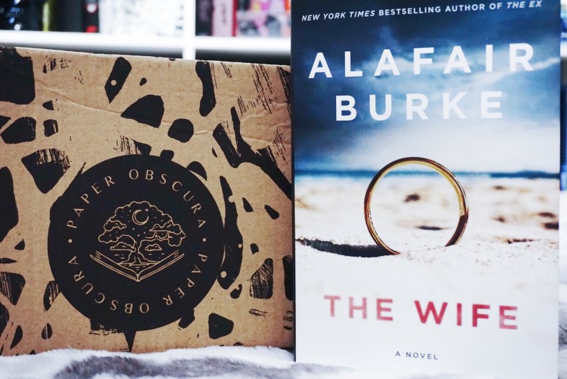 9FA08B18-2EC3-4097-BB0A-43808FC91946