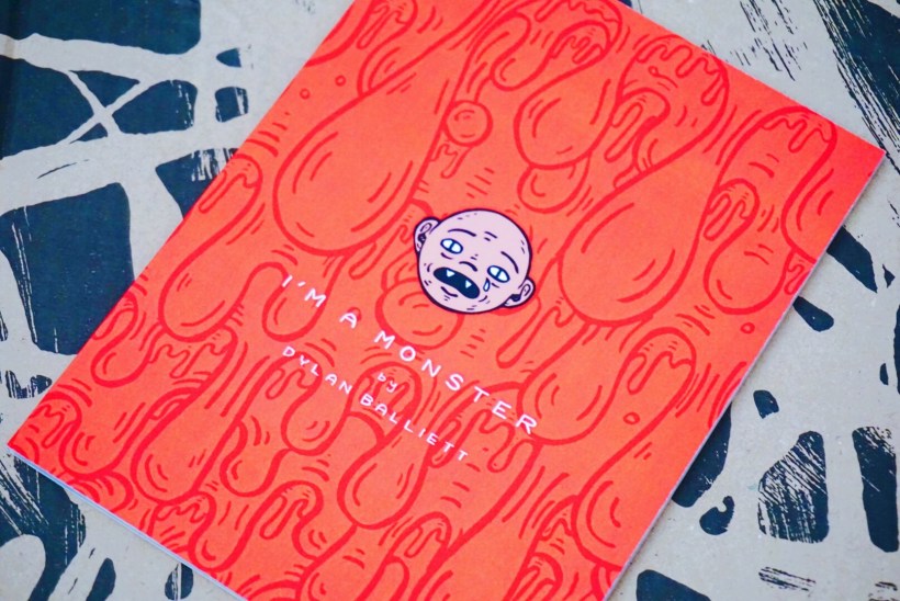 DA2D566E-CEFA-40FD-9BBB-E9E8579ABA48