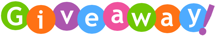 giveaway_1_