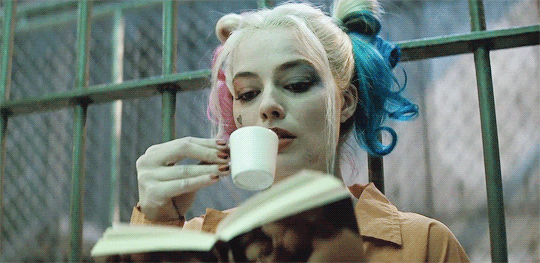 harley espresso.gif