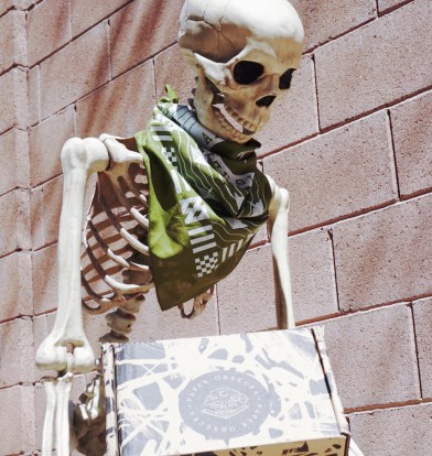 1E9BF661-CCE6-49B4-9D39-290F6EA3990A