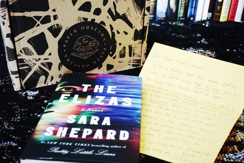 2DD96A67-6AF6-4C20-ADAB-3E5766DC5BCD