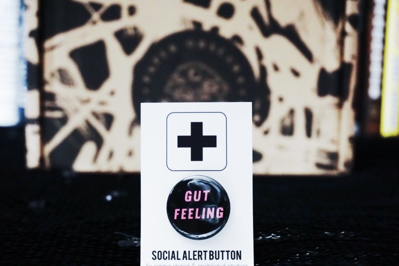 7D04B6C7-20CA-44E2-8E49-E9820FDBAC15