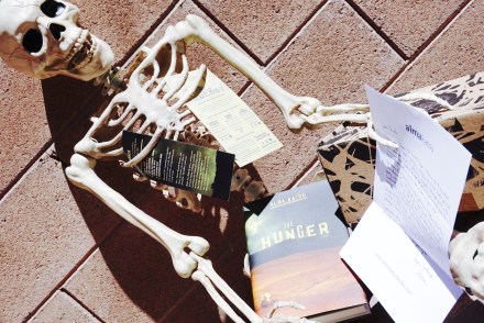 909E3853-4DDF-4CEF-BC80-5D7E0DFFB0DD