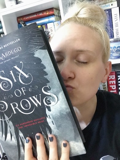 A13F4142-D5BD-4DD9-8FB6-3F1DE29D0FE2