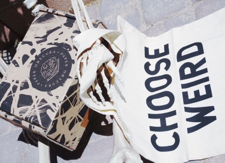 C7369E26-6170-40A5-9FF9-8F4FD8028E15