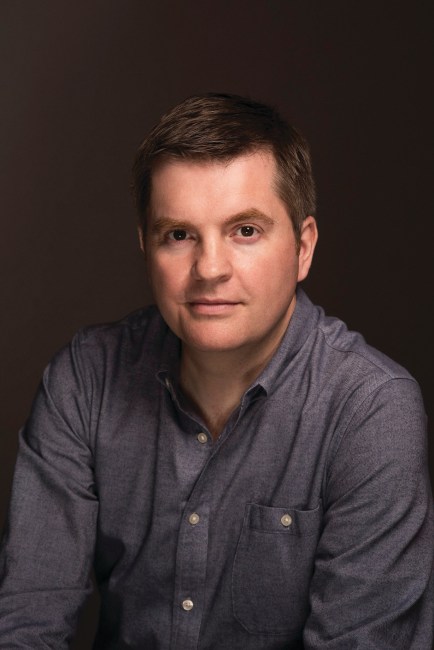 Charles Soule author photo_preview