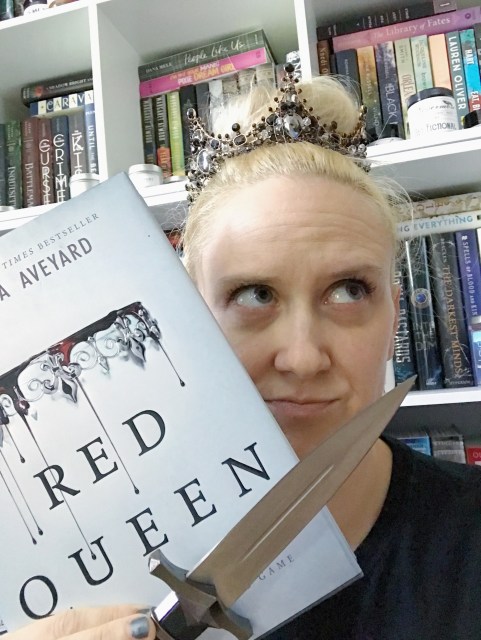 D5EC6152-DE3A-44EF-AC64-03AFC0049081