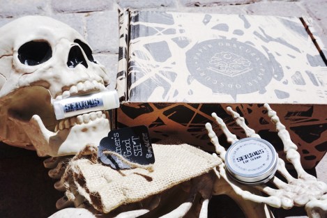 E580AFDE-5784-436A-B9EE-635136E13F2C