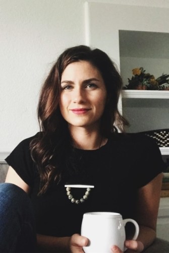 Final_Young, Adrienne_NO CREDIT