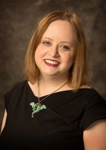 marlena_profilepicture_small