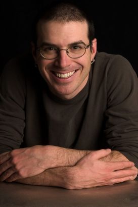 paolobacigalupiauthorphoto300dpi_preview