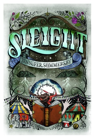 Sleight_Cover_FINAL_LAYERS2
