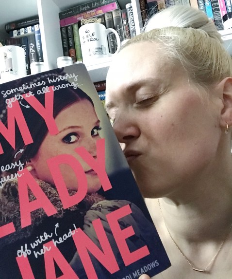 489F77AA-B63D-4343-8557-B2ADFE885564