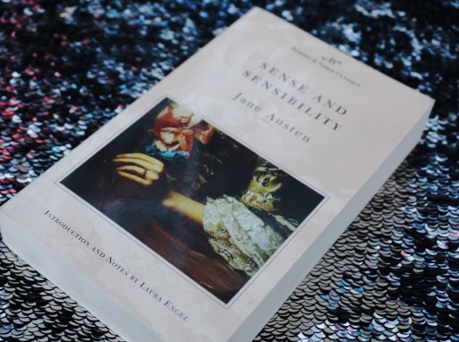 5AB85FEA-0008-41D3-B26C-6DF6356113AE