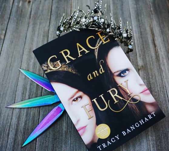 65486743-2C0C-4C44-894C-78B3B370A7A4