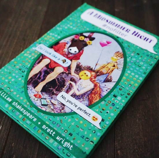 88AD2223-CC2D-4A65-A1CD-D5522DBA451B