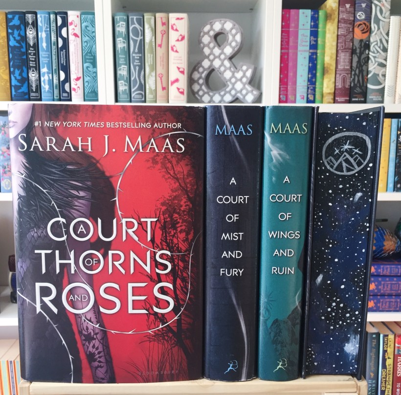 C0224B29-6A55-4CDD-9765-FDA6E76491BB