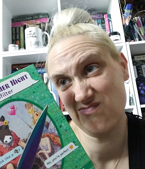 C0F1719A-3304-4D82-8F22-CAB86C28CE26