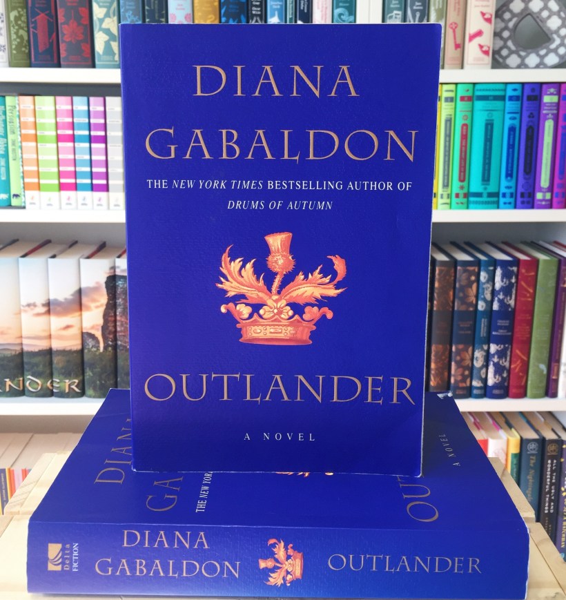 C5D28112-E086-48BF-8A9B-15D6728FB553