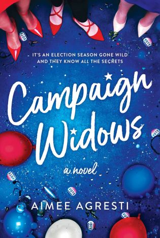 Campaign Widows Final Hi-Res Cover_preview