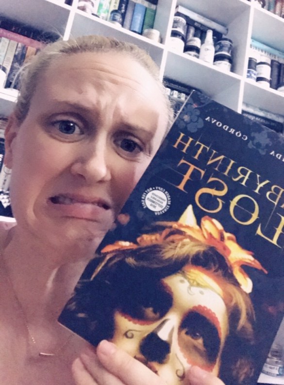 D02DF18B-5C1D-47A6-A5DA-FA19BE606100