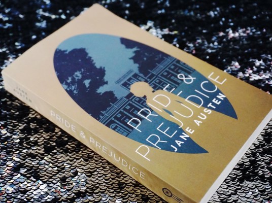 D377AC88-6767-4E9E-8E3A-451746F4496C