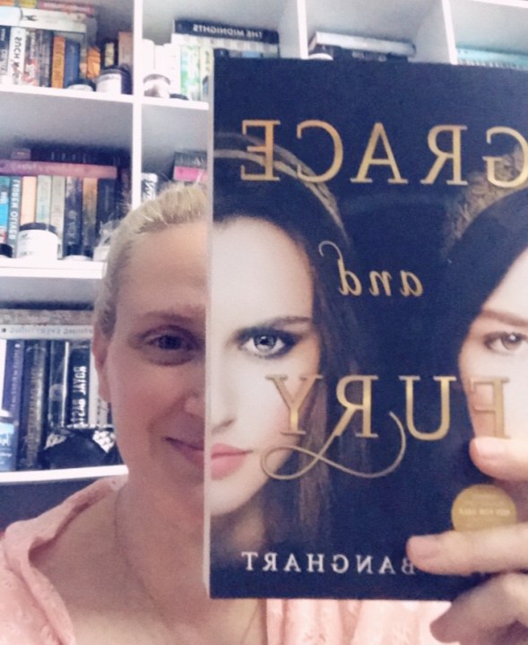 E6BB39B4-744D-45F9-A75E-569974612053