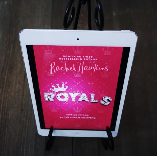 EF37F52A-A0CA-45D6-A496-E9FC5087B345