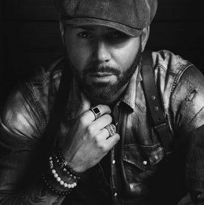 Gareth Worthington AP