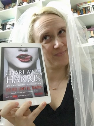 1851C0A5-F207-4EAD-8BCD-E8AB70E3BF43