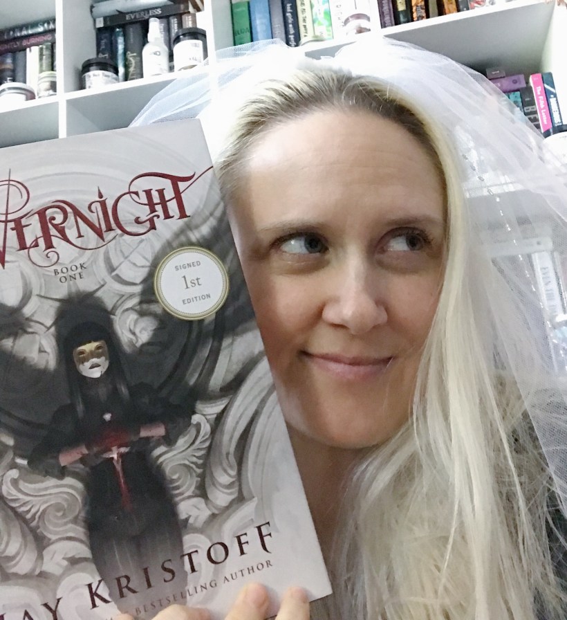 487231B2-2EF7-4D38-8DA1-CC23B970F4FD