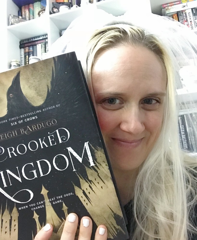 55B1025A-86FB-4E32-9CCB-FAF982716F8A