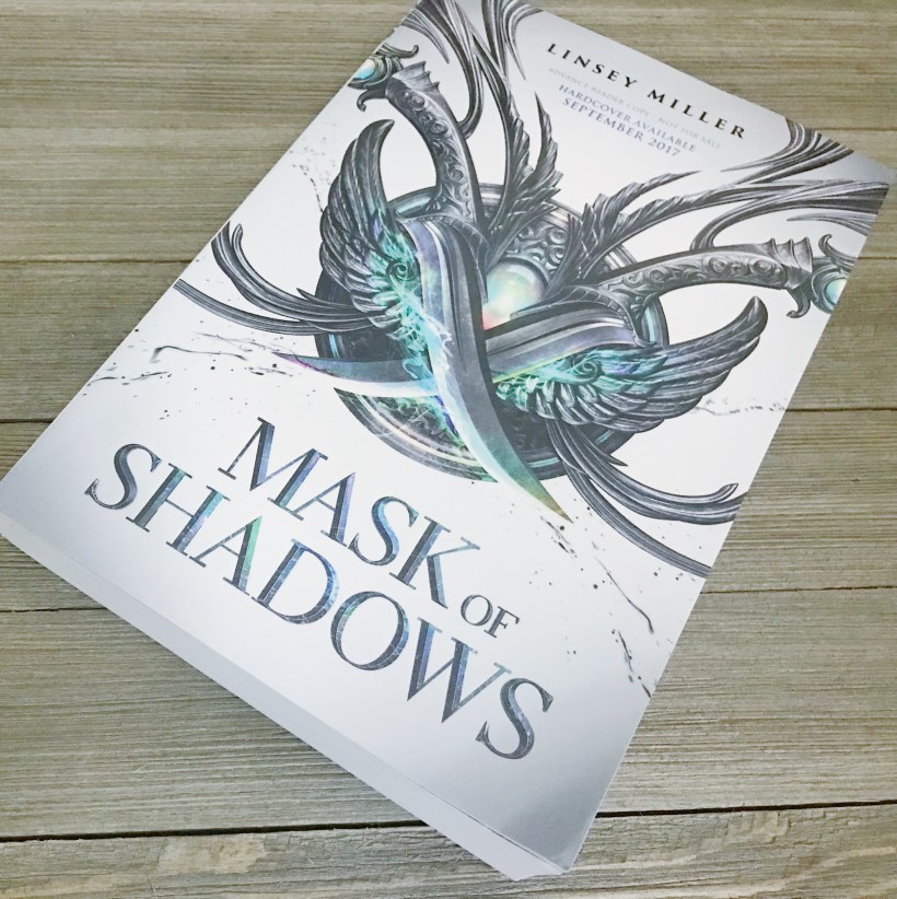 6E74136F-D7D1-42F9-BCCF-E0E654D0C0DB