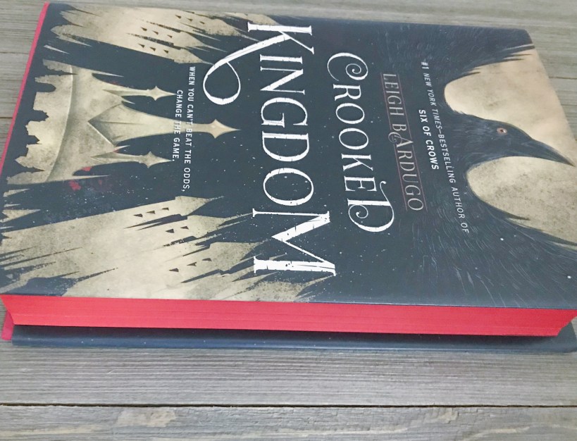 A1CE1D1E-F23E-45DE-B21C-5D6B43BA70DD