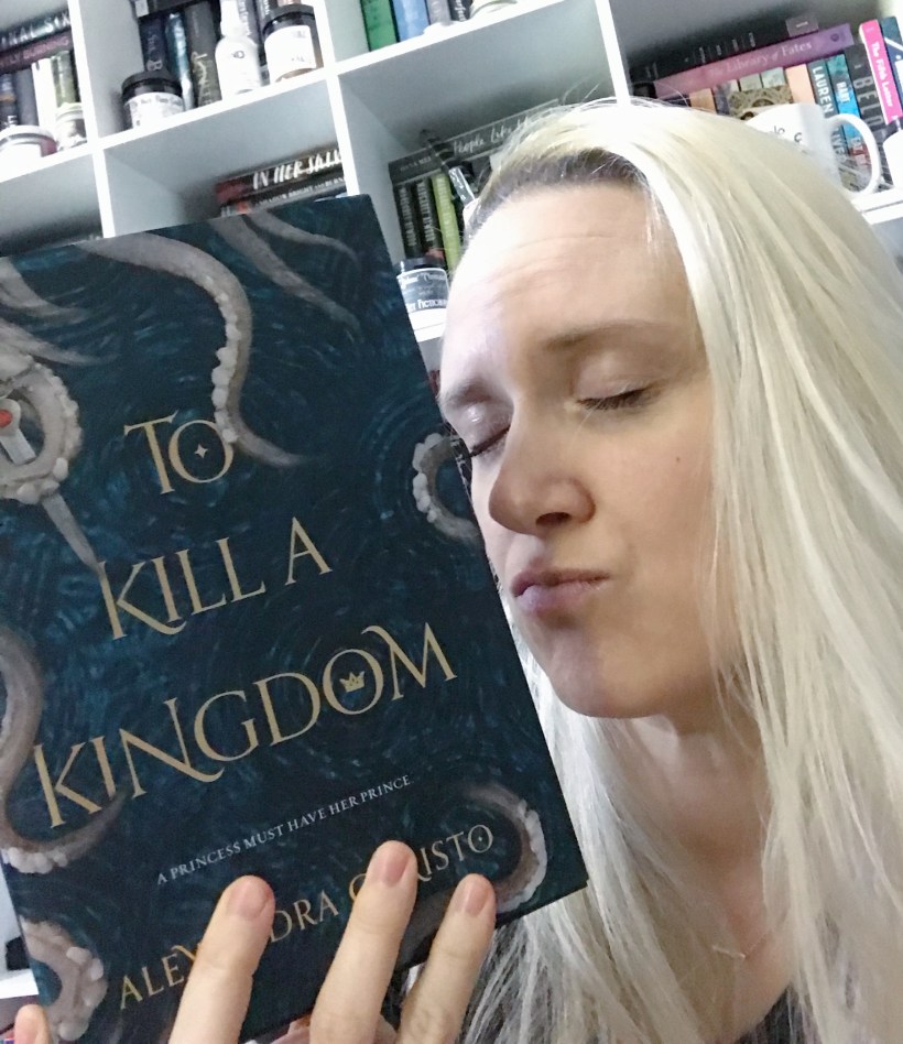 C716A4DE-9A2B-4043-BC19-C050FE2DCB4C