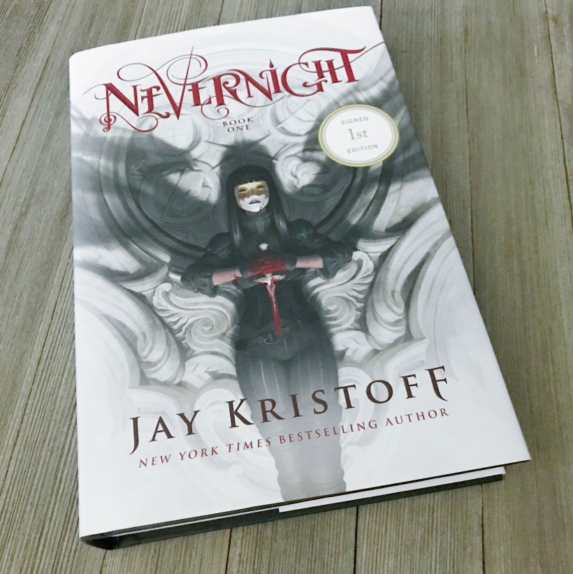 D0D29509-2A57-466F-8D8C-AEEADC21A2FD