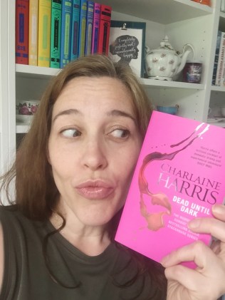 DD89B6EC-2CCD-43F4-B338-0354BEAD3D97