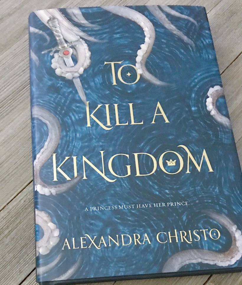 E05E69C3-A6EA-4059-A10B-C76FCD9C67B7