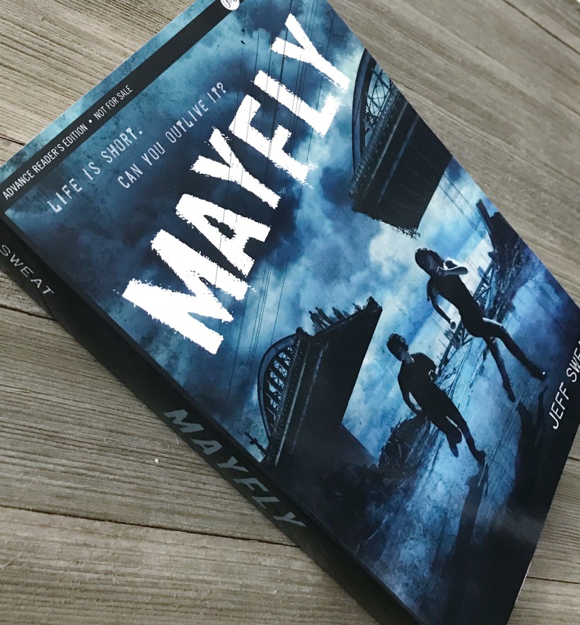 0163851F-3B3D-4008-B7D3-03B3E78CEF06