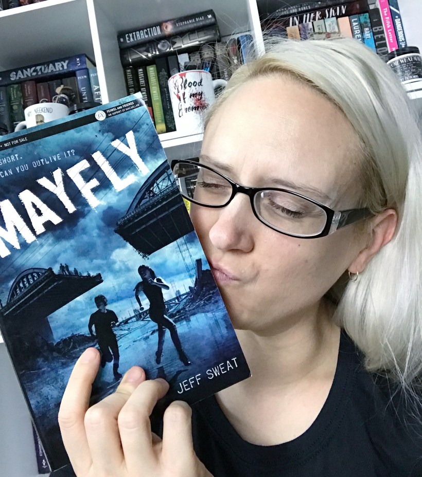 065D634C-A226-4ABF-8E61-799192D39D51