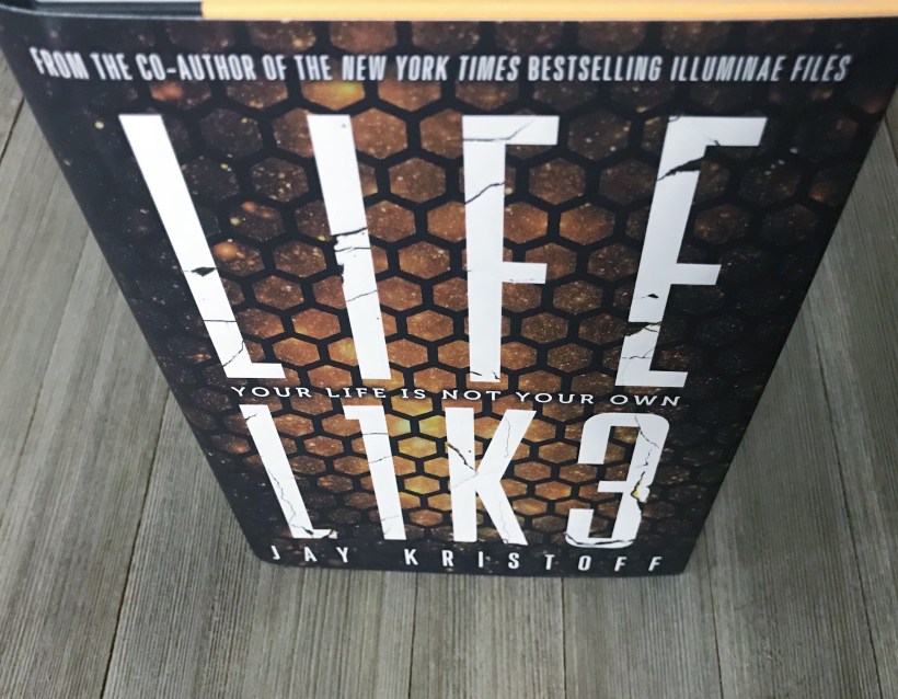 0B875ED9-5711-4A18-8DA0-BEDAA08D2DE5