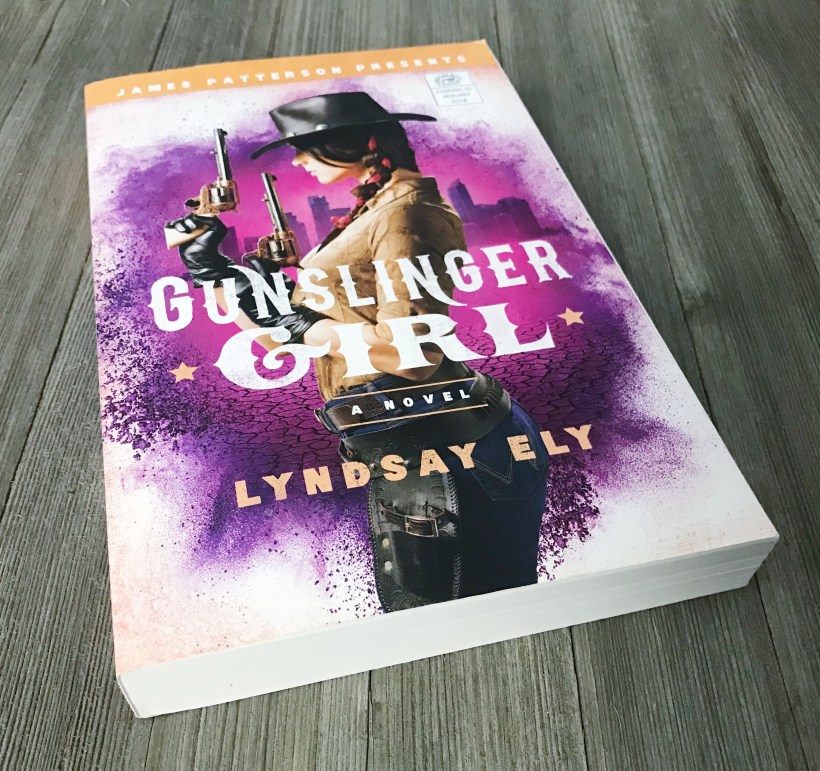 6A7490A8-96B1-4B77-8905-5FC37B20ED05