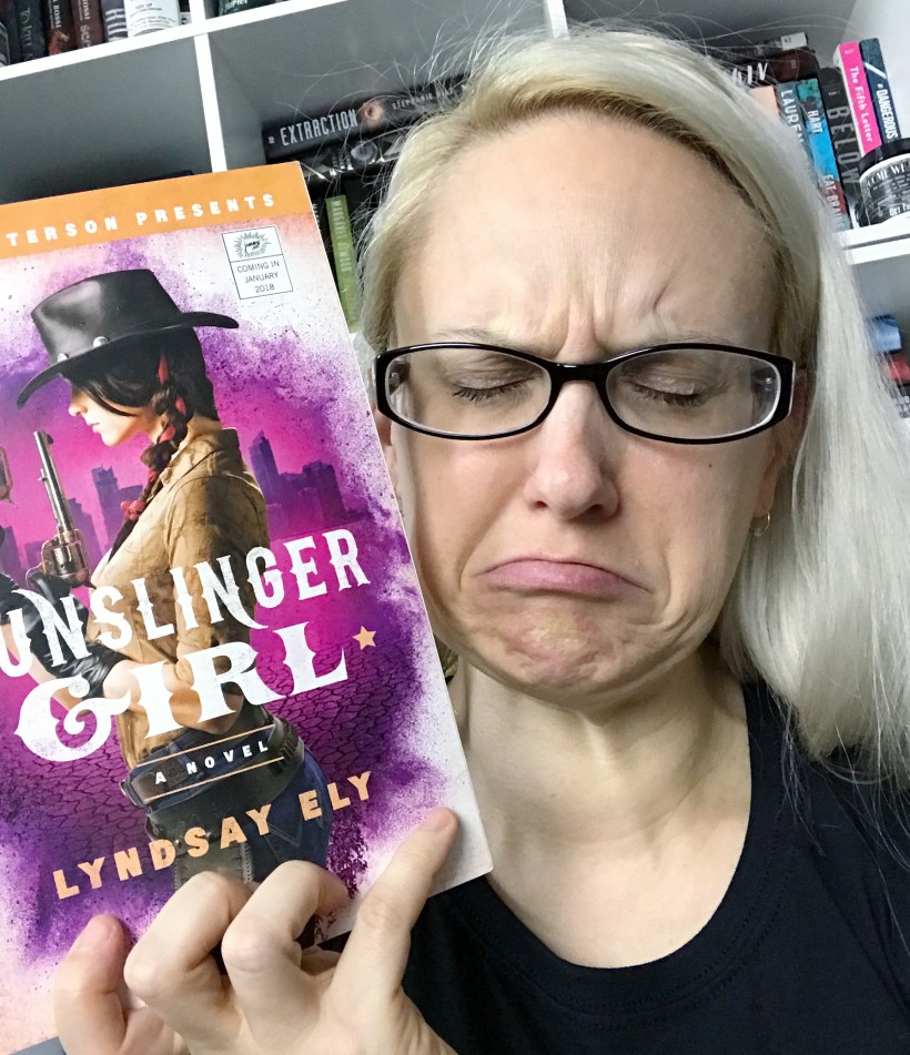 77A01B74-28C3-4CCD-A424-103F723A0647